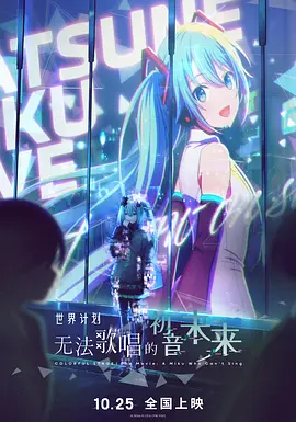 久久婷婷久久一区二区三区