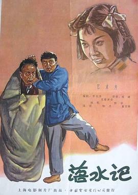 天天操操操操操操