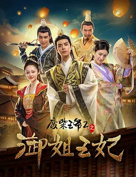 在线不卡日本