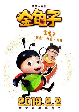 av伦理三级网站