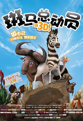 扶她黄h全肉动漫futa
