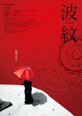 色爽女人免费