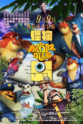 av免费网站