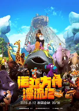 久操视频网