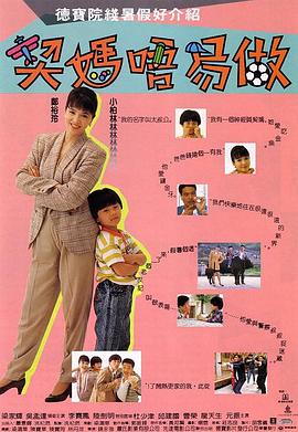 青青在线成人免费视频