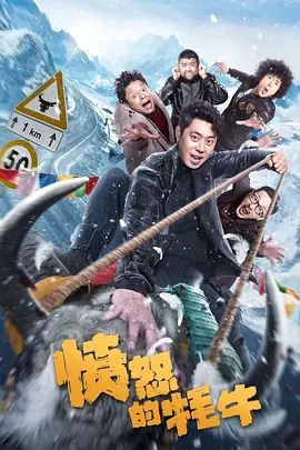 丝袜美腿视频网站