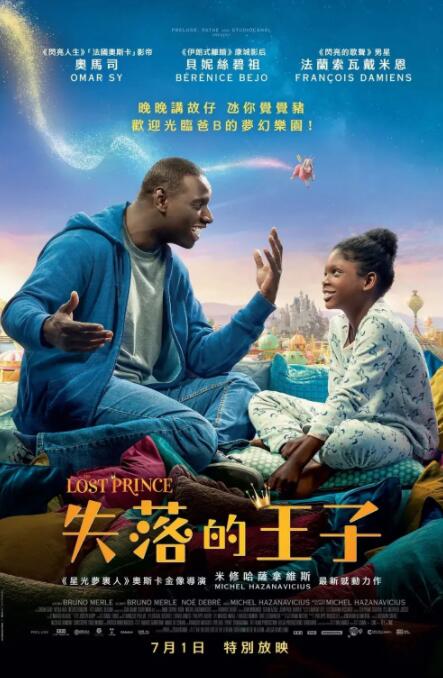 黄色小说视频在线