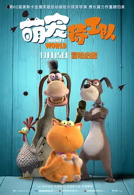 亚洲综合九九