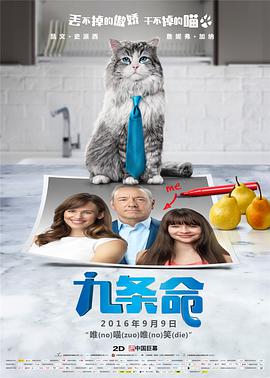 色偷偷av亚洲男人的天堂