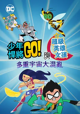 在线观看日韩精品