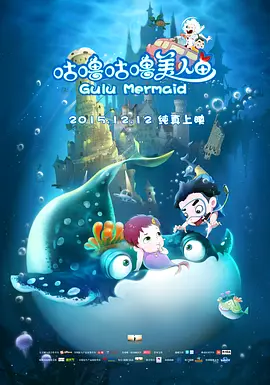 娇妻的呻吟梦颖瑞强