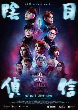 亚洲一区免费网站