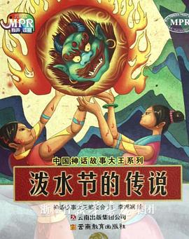 nahimic下载