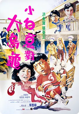 国产在线不卡视频