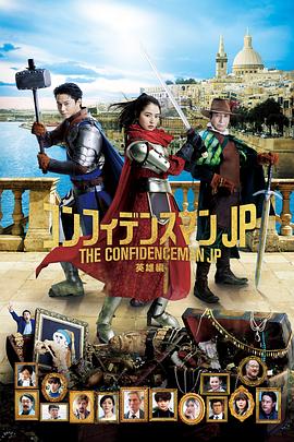 热re91久久精品国99热蜜臀