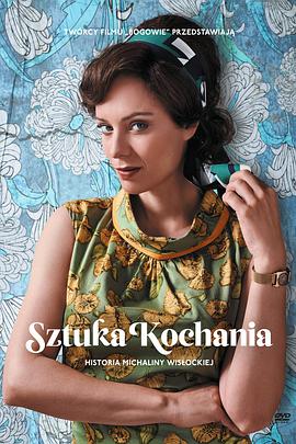 色视频www