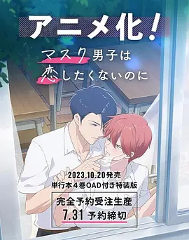青青青草视频在线