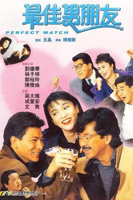亚洲精品美腿丝袜国产一区