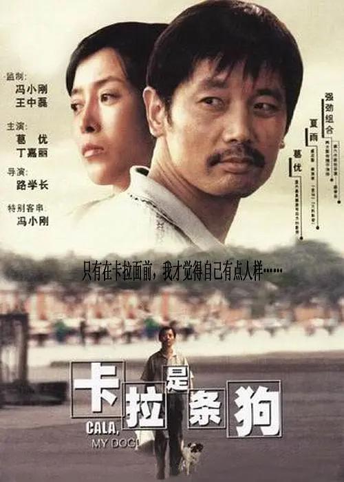外国男同性恋网站