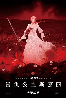 久久福利看片