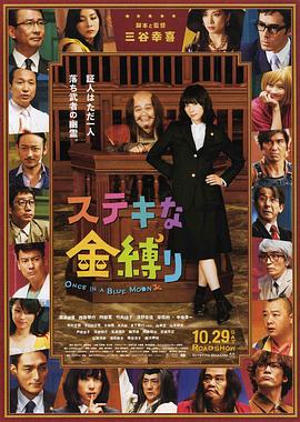 av免费观看中文字幕