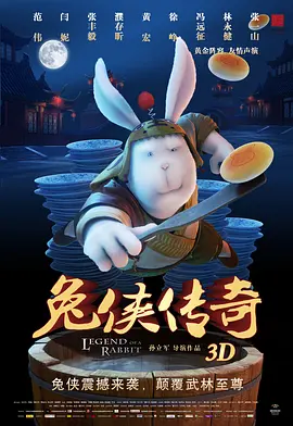 欧美乱爱