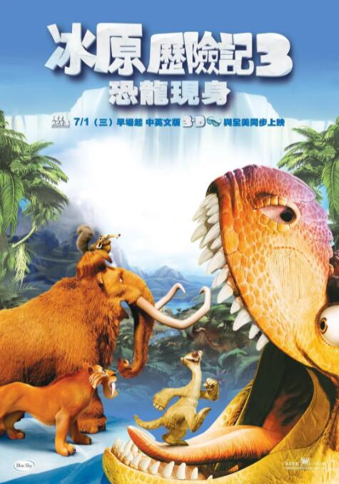 阿v精品一区二区三区