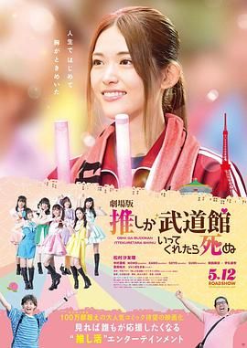台湾佬美性中文娱乐网