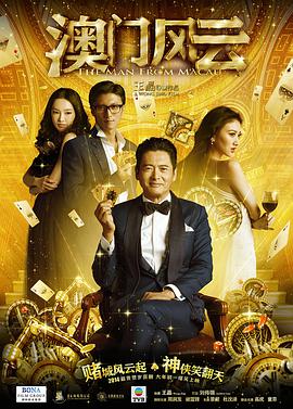 黄色片视频软件