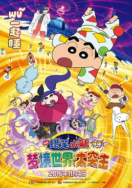av网址在线免费
