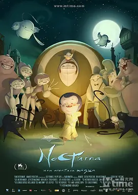 人与物videos另类与蛇交