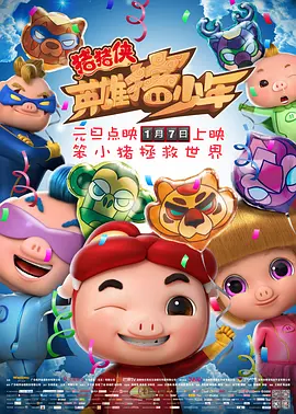 久久久久久久一区二区