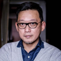 日本高清二区视频久二区