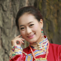 奶水旺盛的女人伦理
