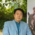 亚洲无线视频
