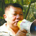 情侣间的甜蜜告白
