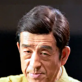 男同gay免费网站