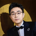 全部免费播放在线毛片