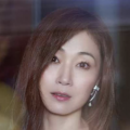 日韩午夜免费电影
