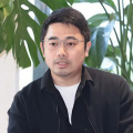 调教脚奴vk