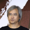 精品国产亚洲日本