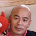 成人久久免费视频