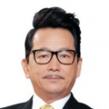 国产精品免费观看网站