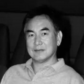 精品福利一区二区三区
