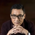 91九色偷拍