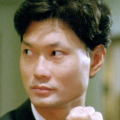 欧美精品久久久久久久免费观看