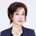 无时无刻扑过来的女社长