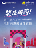 波多野结衣中文字幕久久