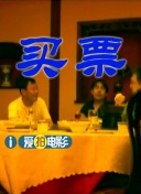 精神充足的一天