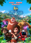 亚洲综合精品一二三区在线